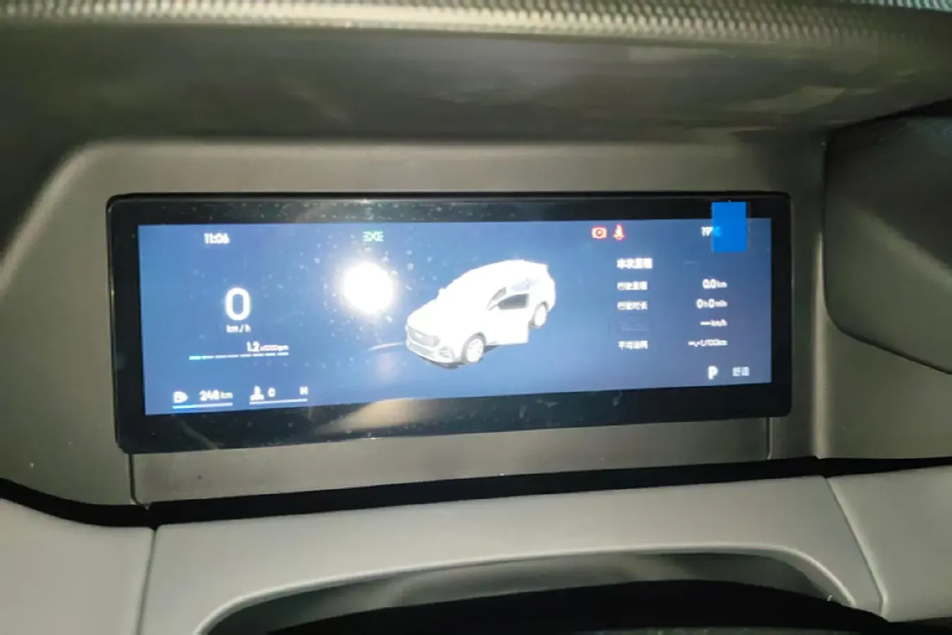 2026 Geely Okavango L 1.5T 181HP L4 7DCT,autocango,china used car exporter,china ev exporter,chinese used car exporter,chinese used ev exporter
