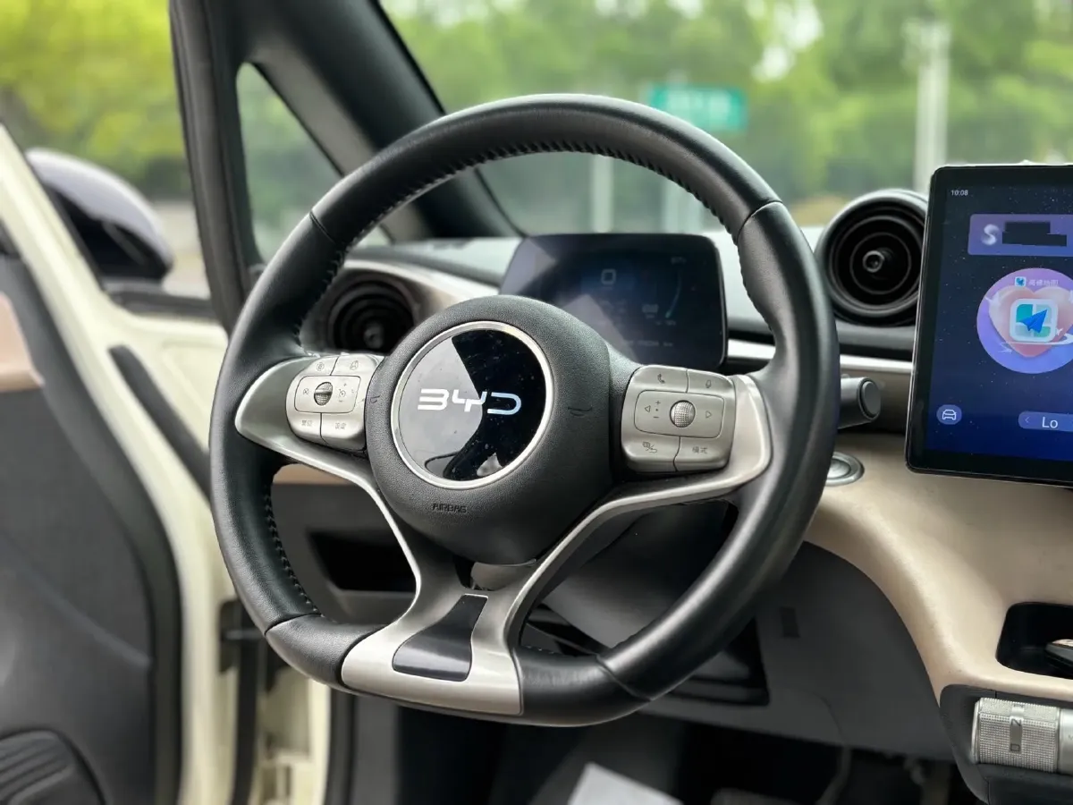 2023 BYD Dolphin BEV 44.928KWH,autocango,china used car exporter,china ev exporter,chinese used car exporter,chinese used ev exporter
