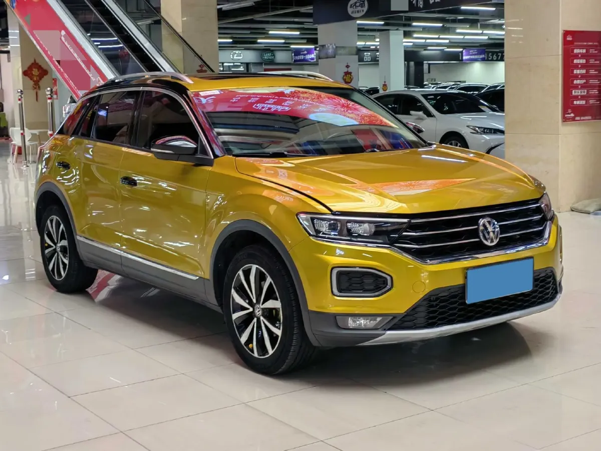 2018 Borgward BX7 2.0T 224HP L4 6AT,autocango,china used car exporter,china ev exporter,chinese used car exporter,chinese used ev exporter
