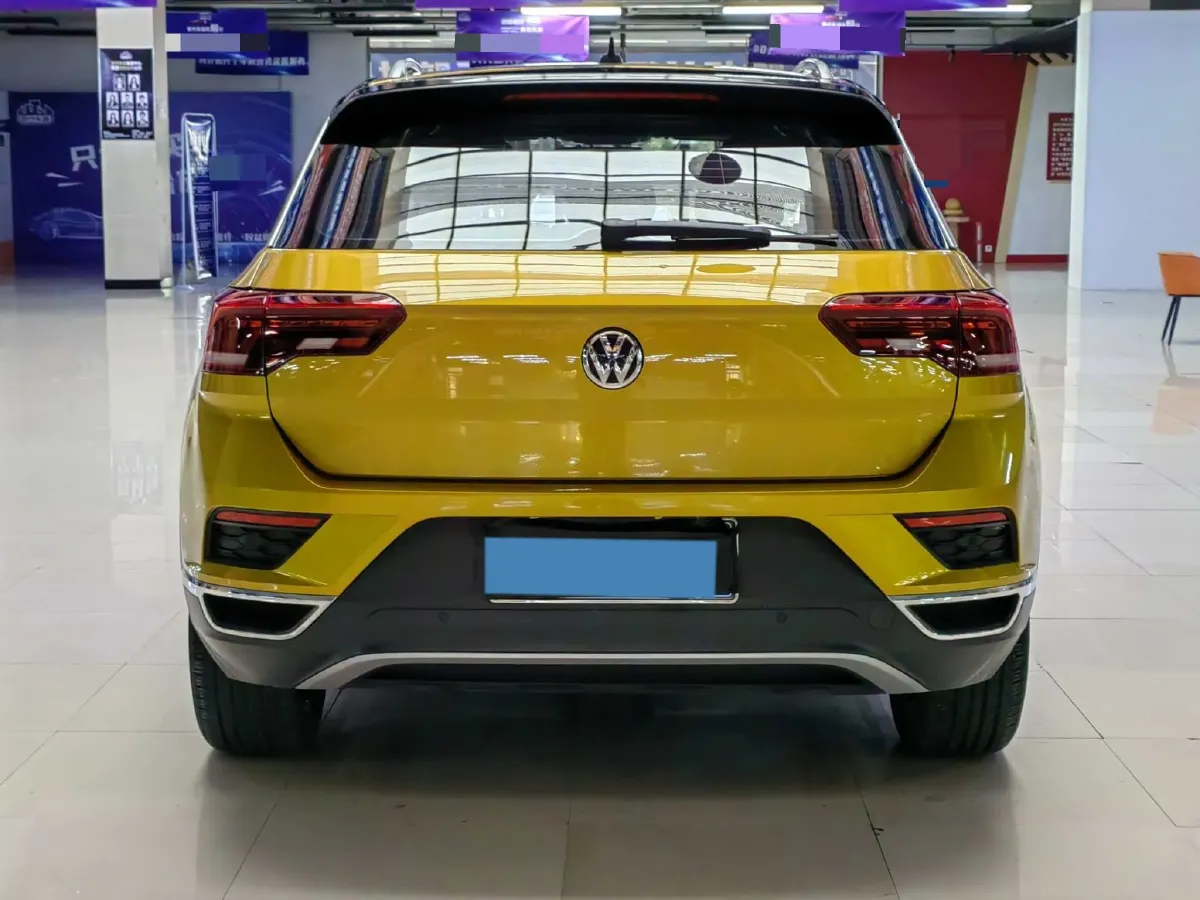 2018 Borgward BX7 2.0T 224HP L4 6AT,autocango,china used car exporter,china ev exporter,chinese used car exporter,chinese used ev exporter