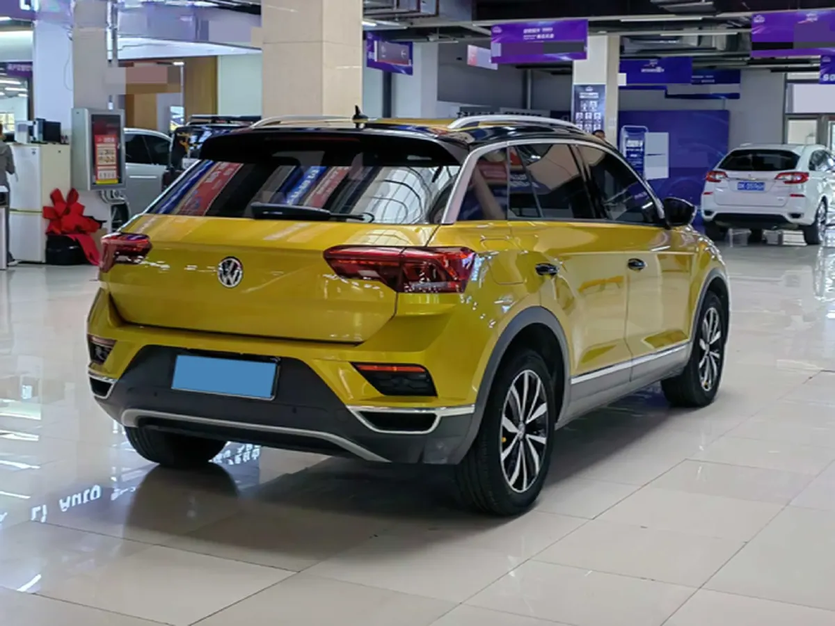 2018 Borgward BX7 2.0T 224HP L4 6AT,autocango,china used car exporter,china ev exporter,chinese used car exporter,chinese used ev exporter