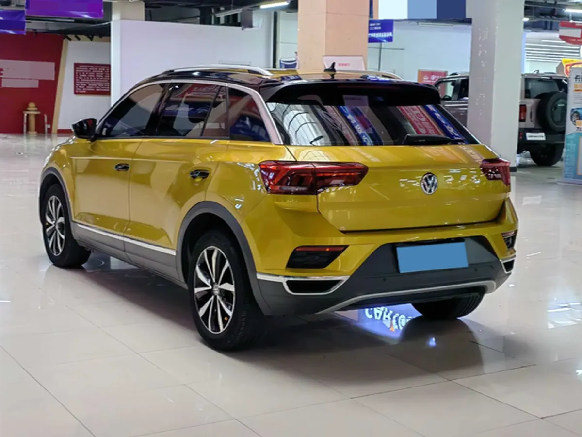 2018 Borgward BX7 2.0T 224HP L4 6AT,autocango,china used car exporter,china ev exporter,chinese used car exporter,chinese used ev exporter