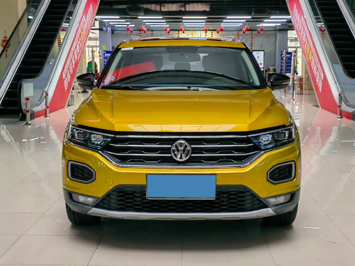 2018 Borgward BX7 2.0T 224HP L4 6AT,autocango,china used car exporter,china ev exporter,chinese used car exporter,chinese used ev exporter