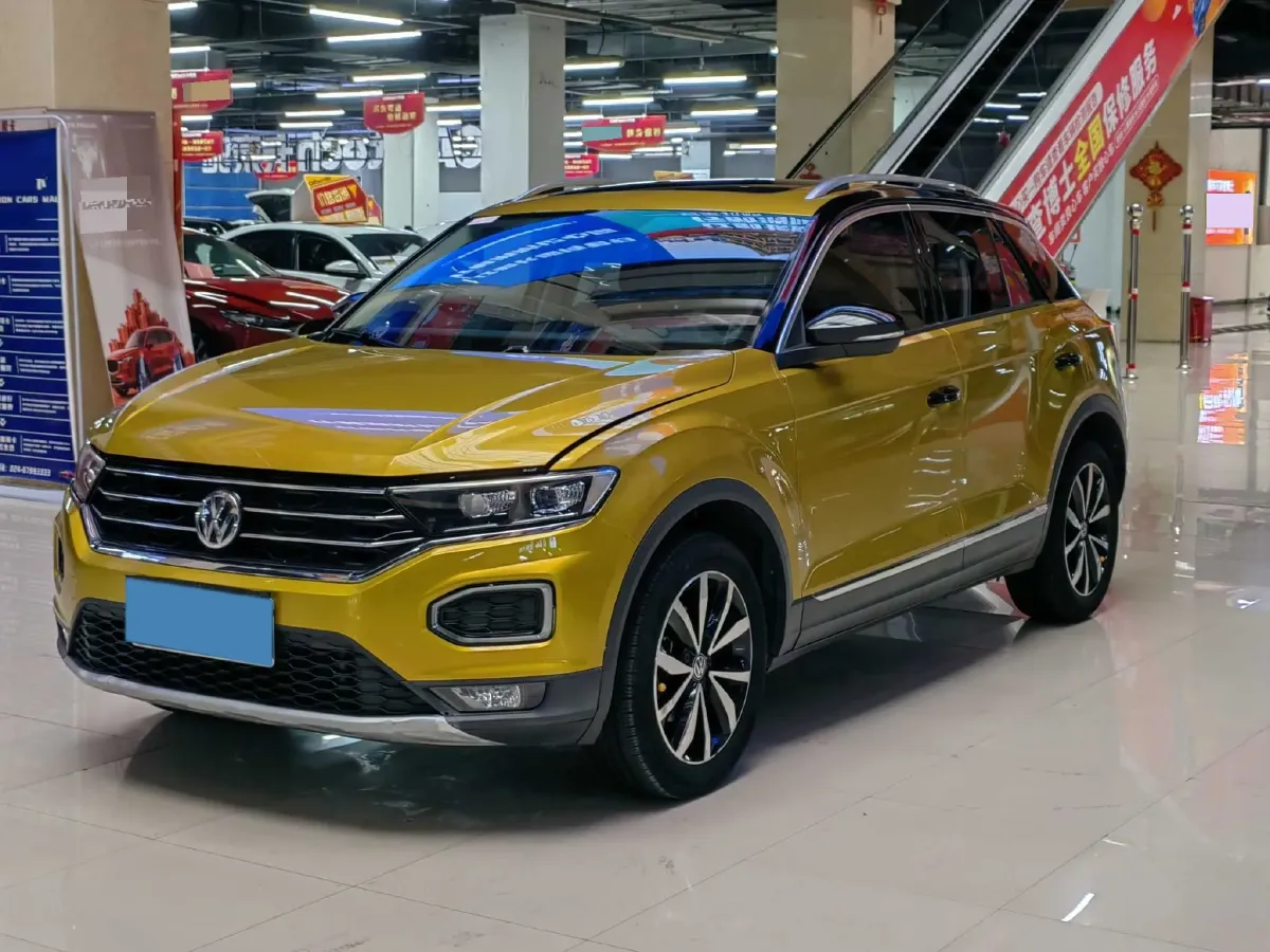 2018 Borgward BX7 2.0T 224HP L4 6AT,autocango,china used car exporter,china ev exporter,chinese used car exporter,chinese used ev exporter