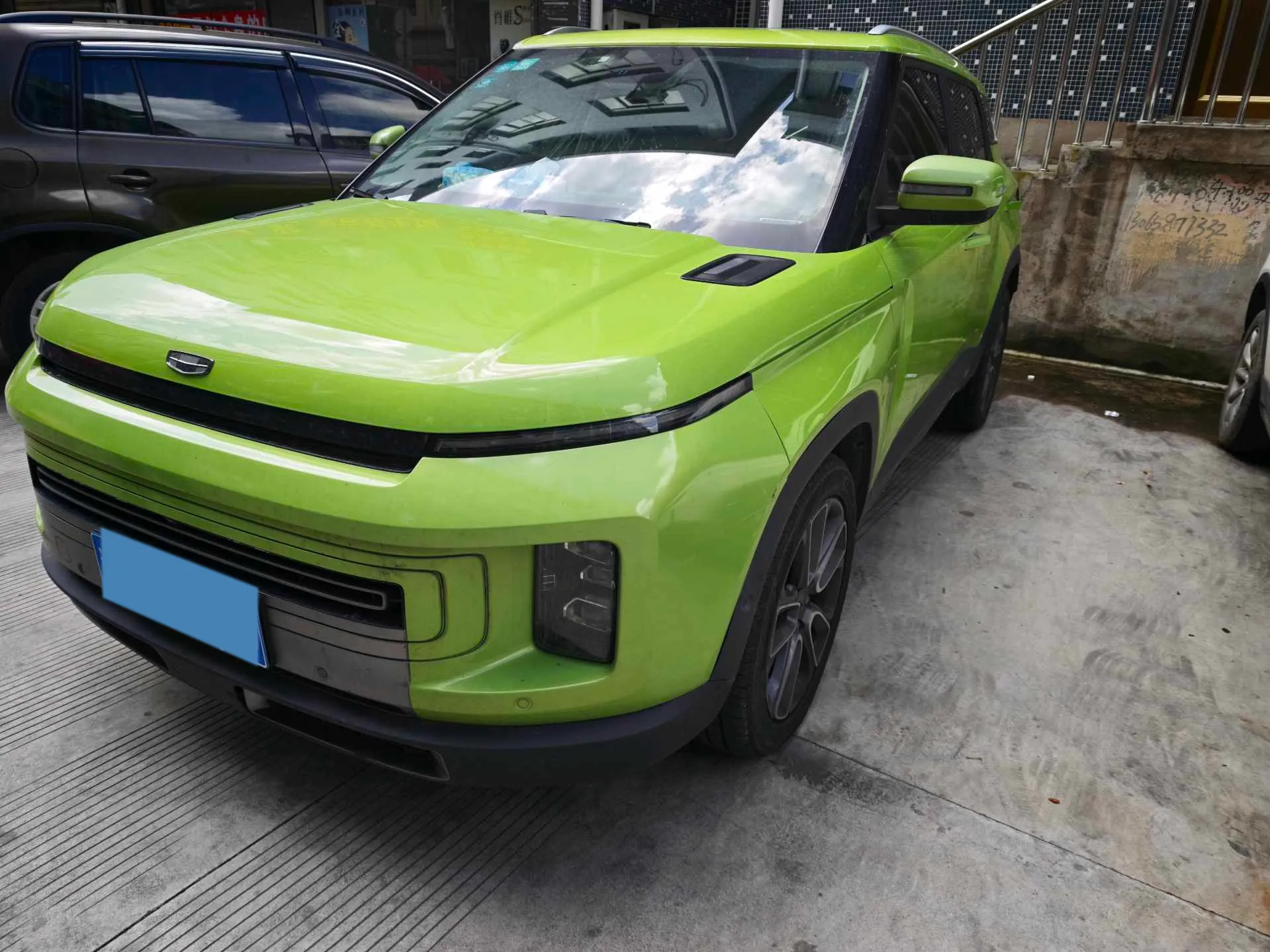 autocango,china used car exporter,china ev exporter,chinese used car exporter,chinese used ev exporter
