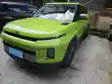 2020 Geely ICON 1.5T 177HP L3 7DCT