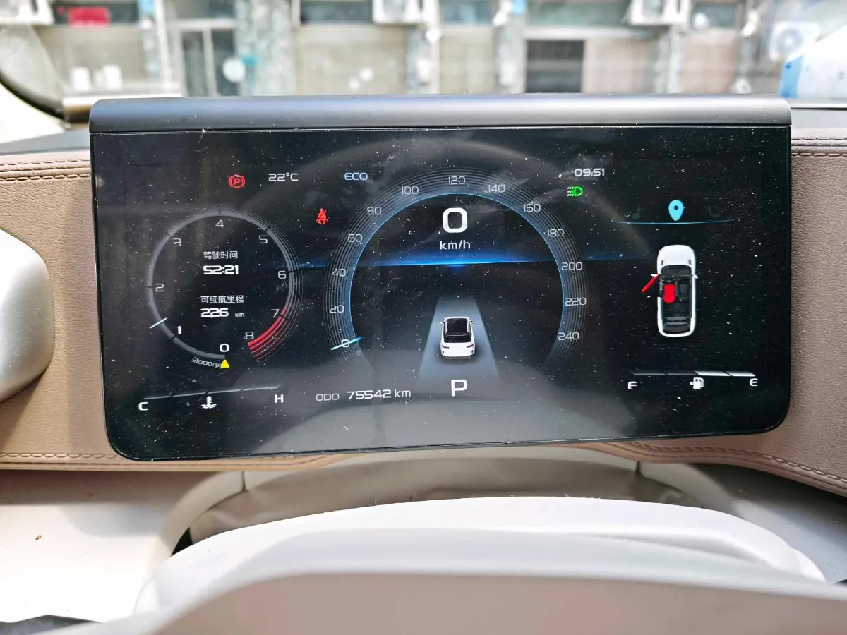 2020 Geely ICON 1.5T 177HP L3 7DCT,autocango,china used car exporter,china ev exporter,chinese used car exporter,chinese used ev exporter