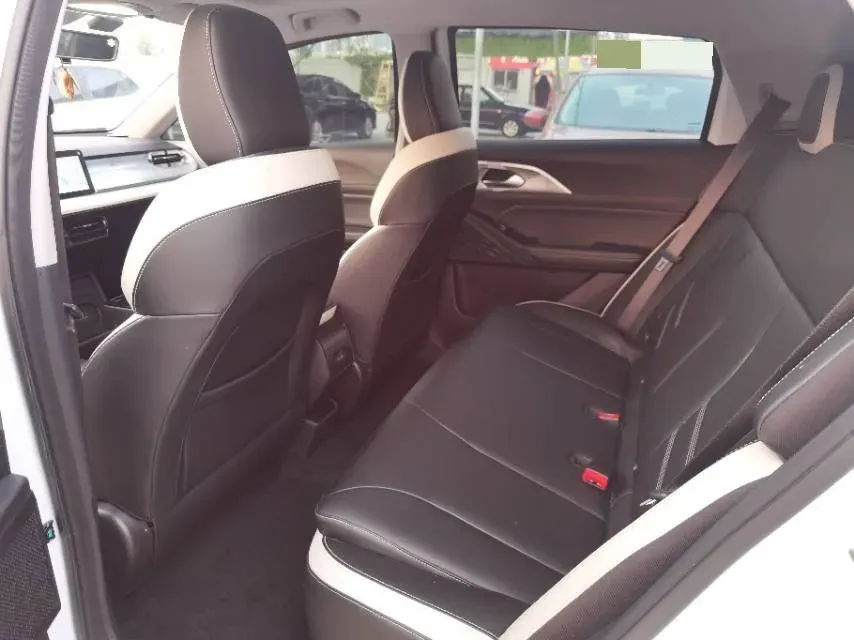 2022 Geometry E BEV 39.4KWH,autocango,china used car exporter,china ev exporter,chinese used car exporter,chinese used ev exporter
