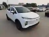 2022 Geometry E BEV 39.4KWH