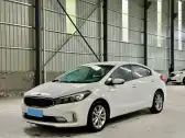 2016 KIA K3,autocango,china used car exporter,china ev exporter,chinese used car exporter,chinese used ev exporter