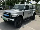 2026 ICAR ICAR SUPER V23 2026 ICAR ICAR SUPER V23,autocango,china used car exporter,china ev exporter,chinese used car exporter,chinese used ev exporter