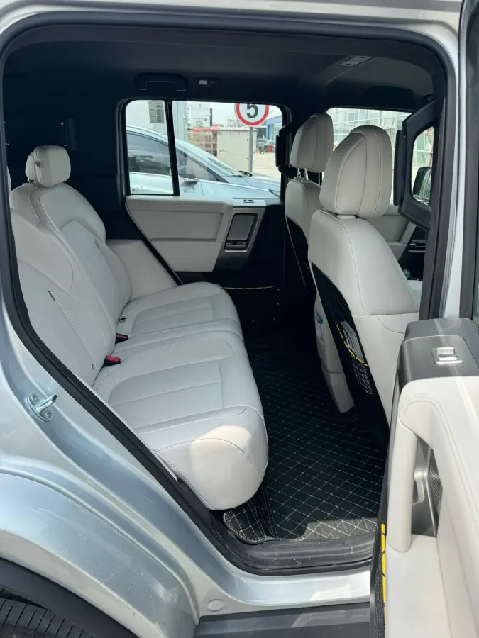 2026 iCAR iCAR Super V23 BEV,autocango,china used car exporter,china ev exporter,chinese used car exporter,chinese used ev exporter