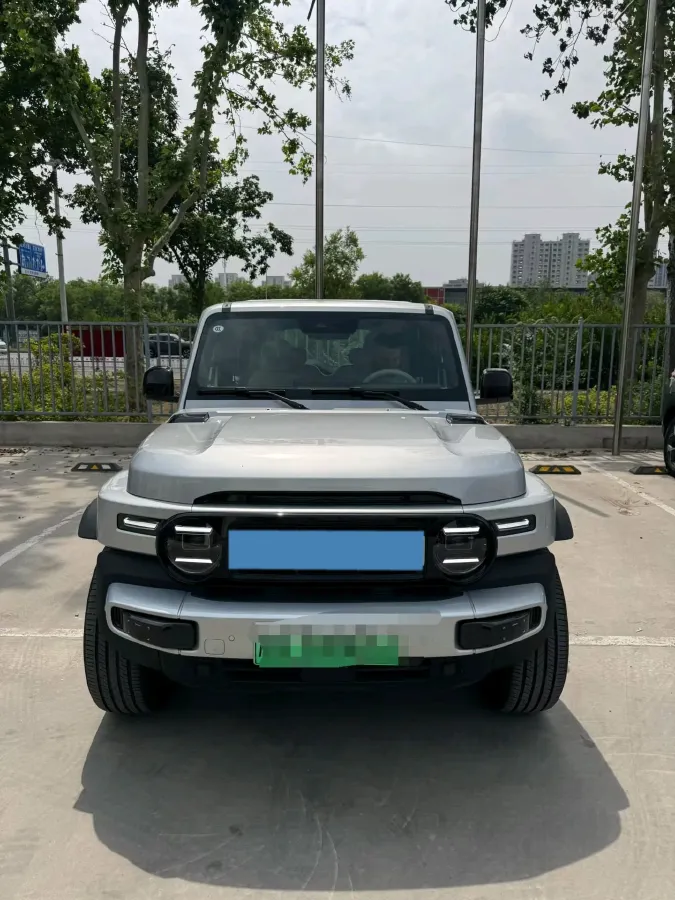 2026 iCAR iCAR Super V23 BEV,autocango,china used car exporter,china ev exporter,chinese used car exporter,chinese used ev exporter