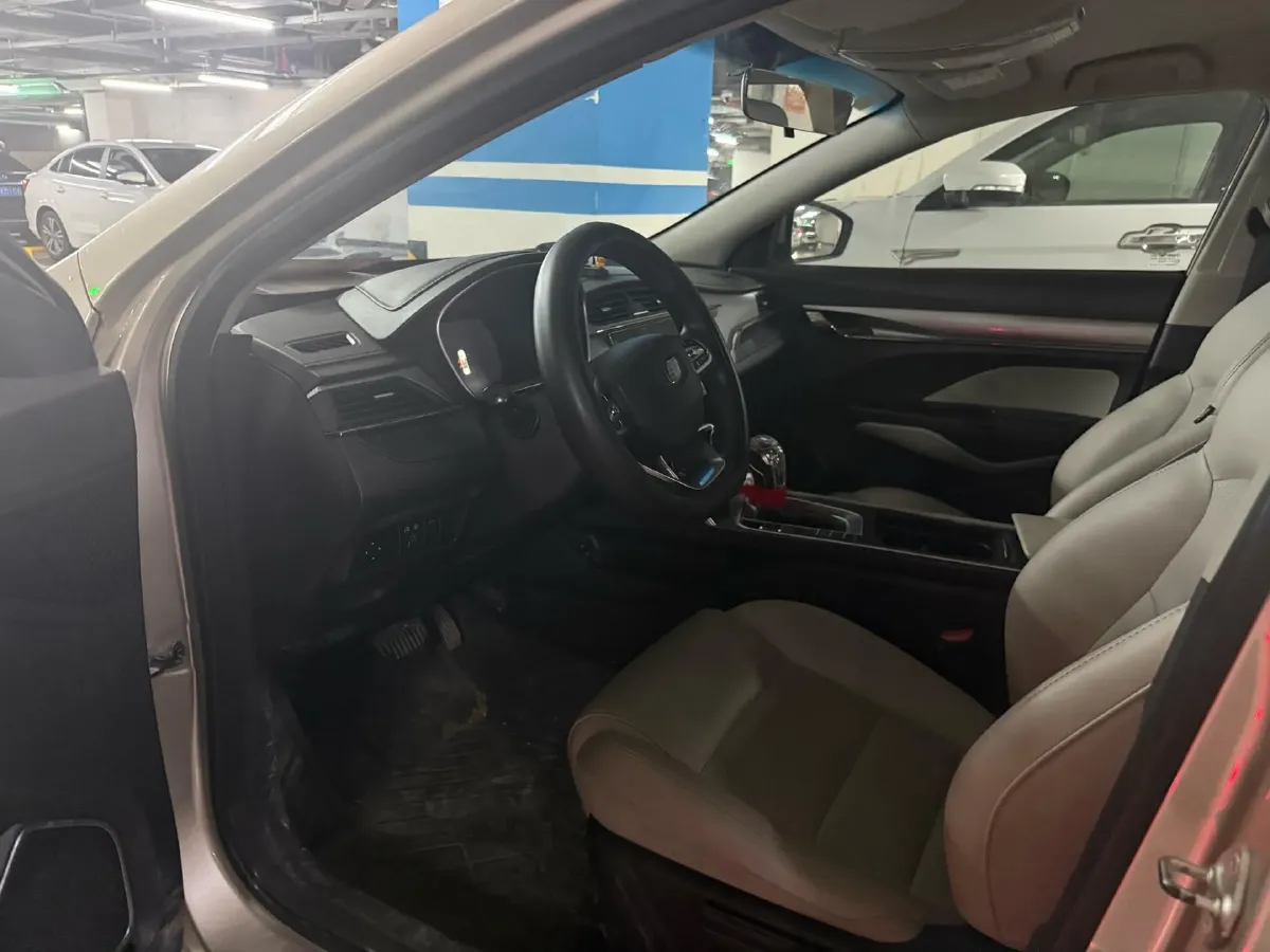 2018 Geely Binray 1.4T 133HP L4 CVT,autocango,china used car exporter,china ev exporter,chinese used car exporter,chinese used ev exporter
