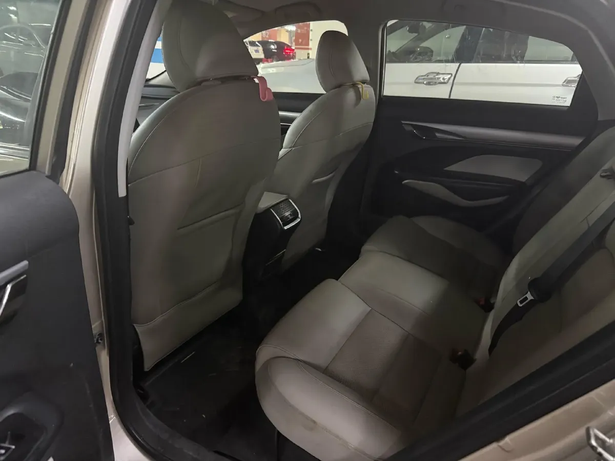 2018 Geely Binray 1.4T 133HP L4 CVT,autocango,china used car exporter,china ev exporter,chinese used car exporter,chinese used ev exporter