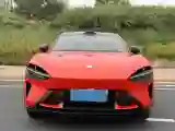2025 MI YU7 BEV 101.7KWH