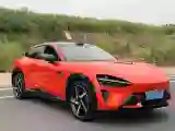 2025 MI YU7 BEV 101.7KWH
