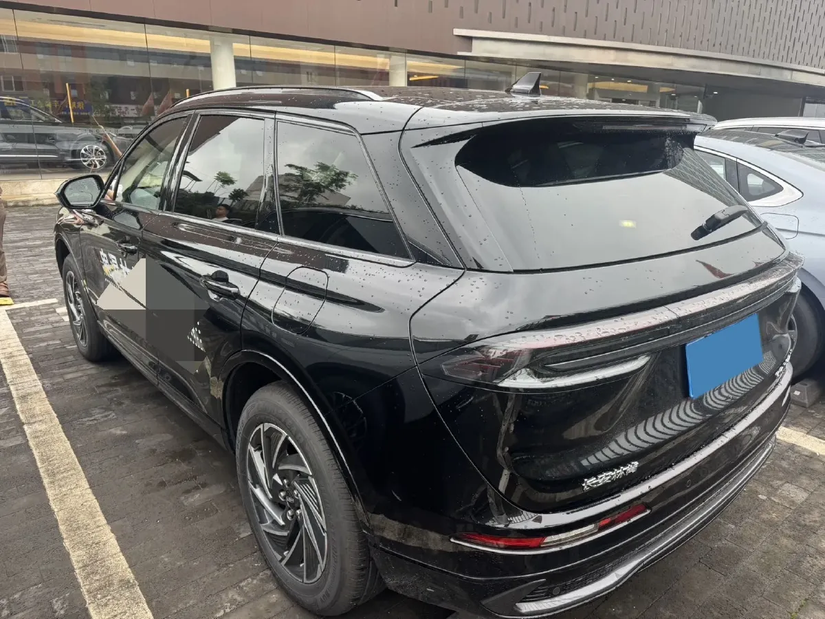 2024 Lincoln Corsair 1.5T 193HP L4 E-CVT Hybrid,autocango,china used car exporter,china ev exporter,chinese used car exporter,chinese used ev exporter