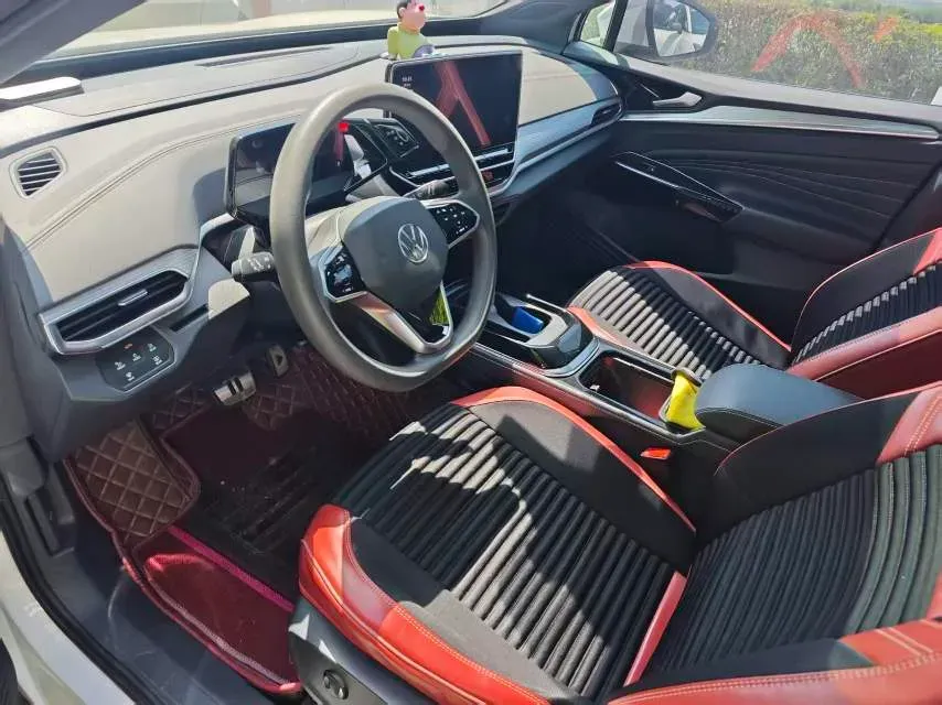 2025 Skoda Superb 2.0T 186HP L4 7DCT,autocango,china used car exporter,china ev exporter,chinese used car exporter,chinese used ev exporter