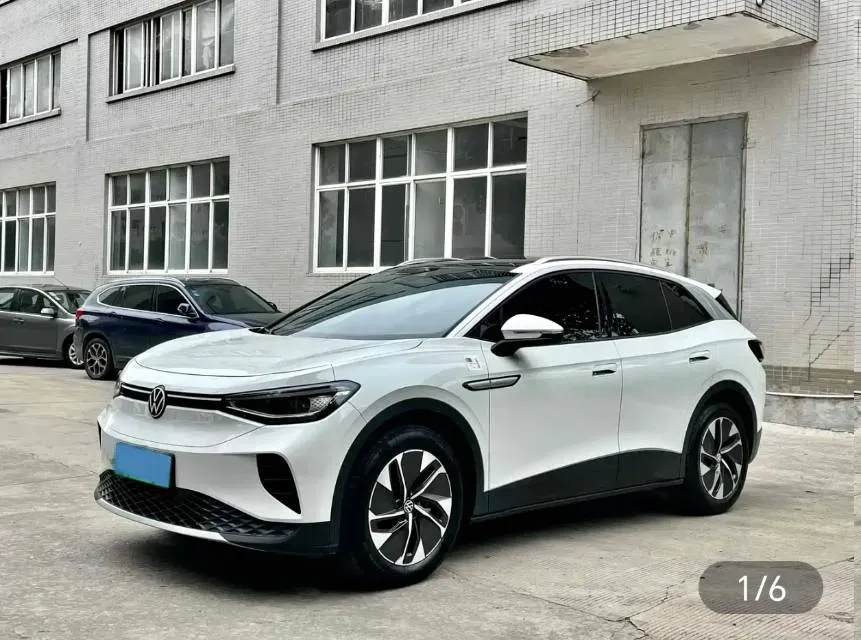2025 Skoda Superb 2.0T 186HP L4 7DCT,autocango,china used car exporter,china ev exporter,chinese used car exporter,chinese used ev exporter