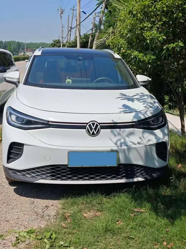 2025 Skoda Superb 2.0T 186HP L4 7DCT,autocango,china used car exporter,china ev exporter,chinese used car exporter,chinese used ev exporter