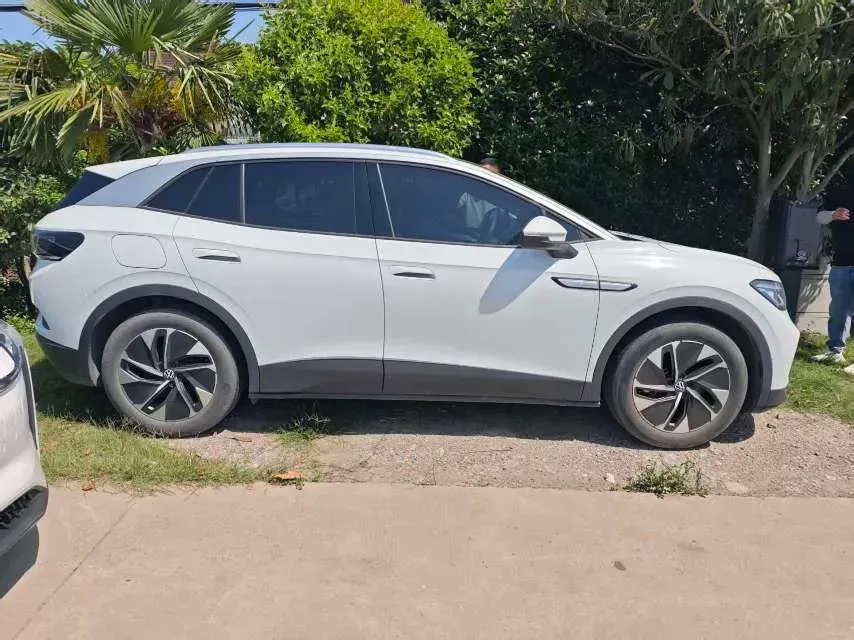 2025 Skoda Superb 2.0T 186HP L4 7DCT,autocango,china used car exporter,china ev exporter,chinese used car exporter,chinese used ev exporter