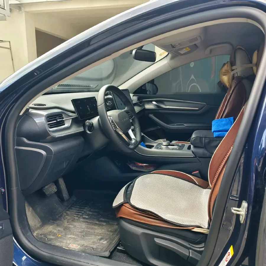 2024 BYD Destroyer 05 1.5L 110HP L4 E-CVT PHEV 8.3KWH,autocango,china used car exporter,china ev exporter,chinese used car exporter,chinese used ev exporter