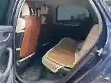 2024 BYD Destroyer 05 1.5L 110HP L4 E-CVT PHEV 8.3KWH