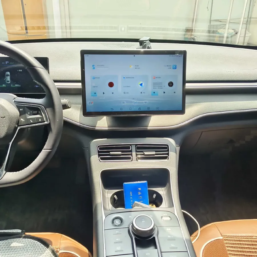 2024 BYD Destroyer 05 1.5L 110HP L4 E-CVT PHEV 8.3KWH,autocango,china used car exporter,china ev exporter,chinese used car exporter,chinese used ev exporter
