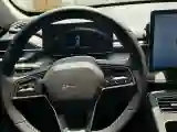 2024 BYD Destroyer 05 1.5L 110HP L4 E-CVT PHEV 8.3KWH