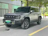2024 JETOUR SHANHAI TRAVELLERC-DM,autocango,china used car exporter,china ev exporter,chinese used car exporter,chinese used ev exporter