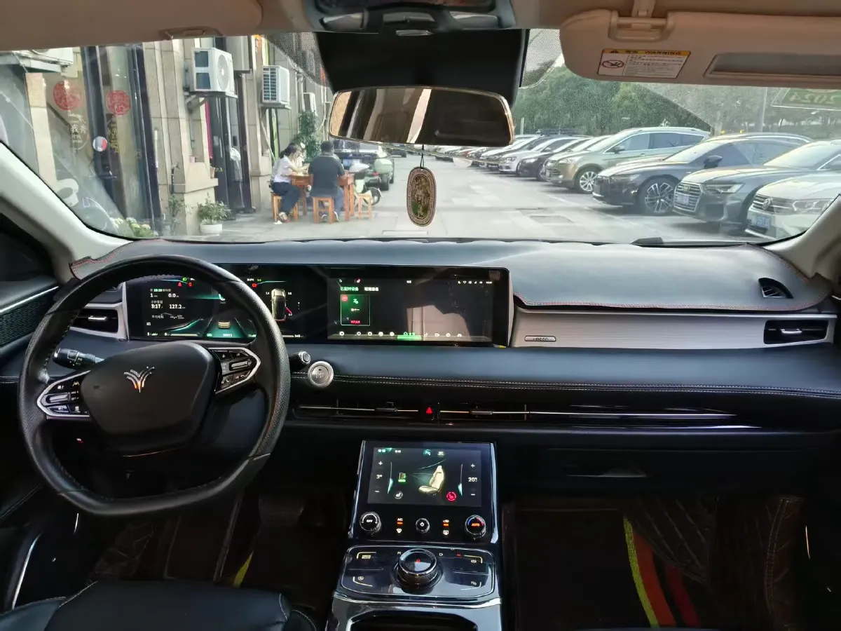 2021 DongFeng FuKang e Elysee BEV 38.4KWH,autocango,china used car exporter,china ev exporter,chinese used car exporter,chinese used ev exporter