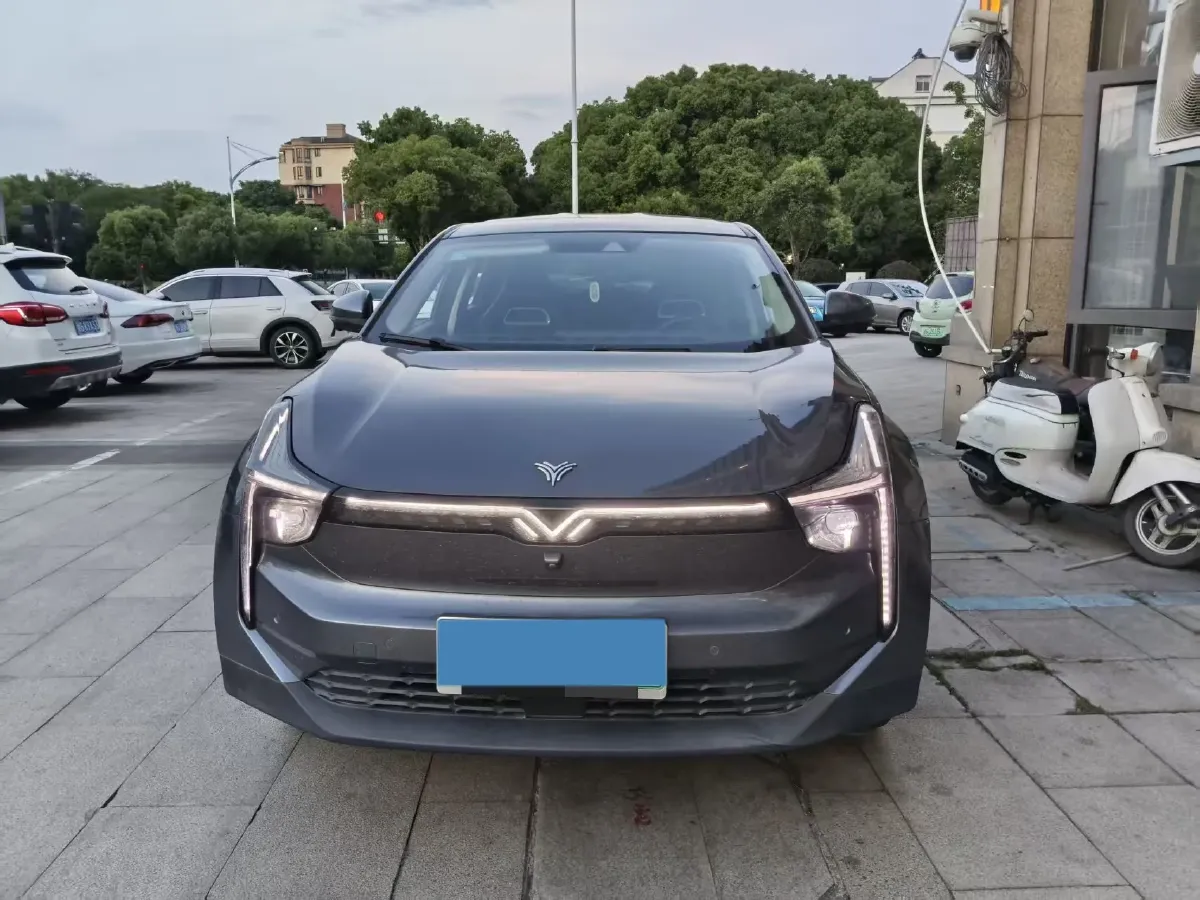 2021 DongFeng FuKang e Elysee BEV 38.4KWH,autocango,china used car exporter,china ev exporter,chinese used car exporter,chinese used ev exporter