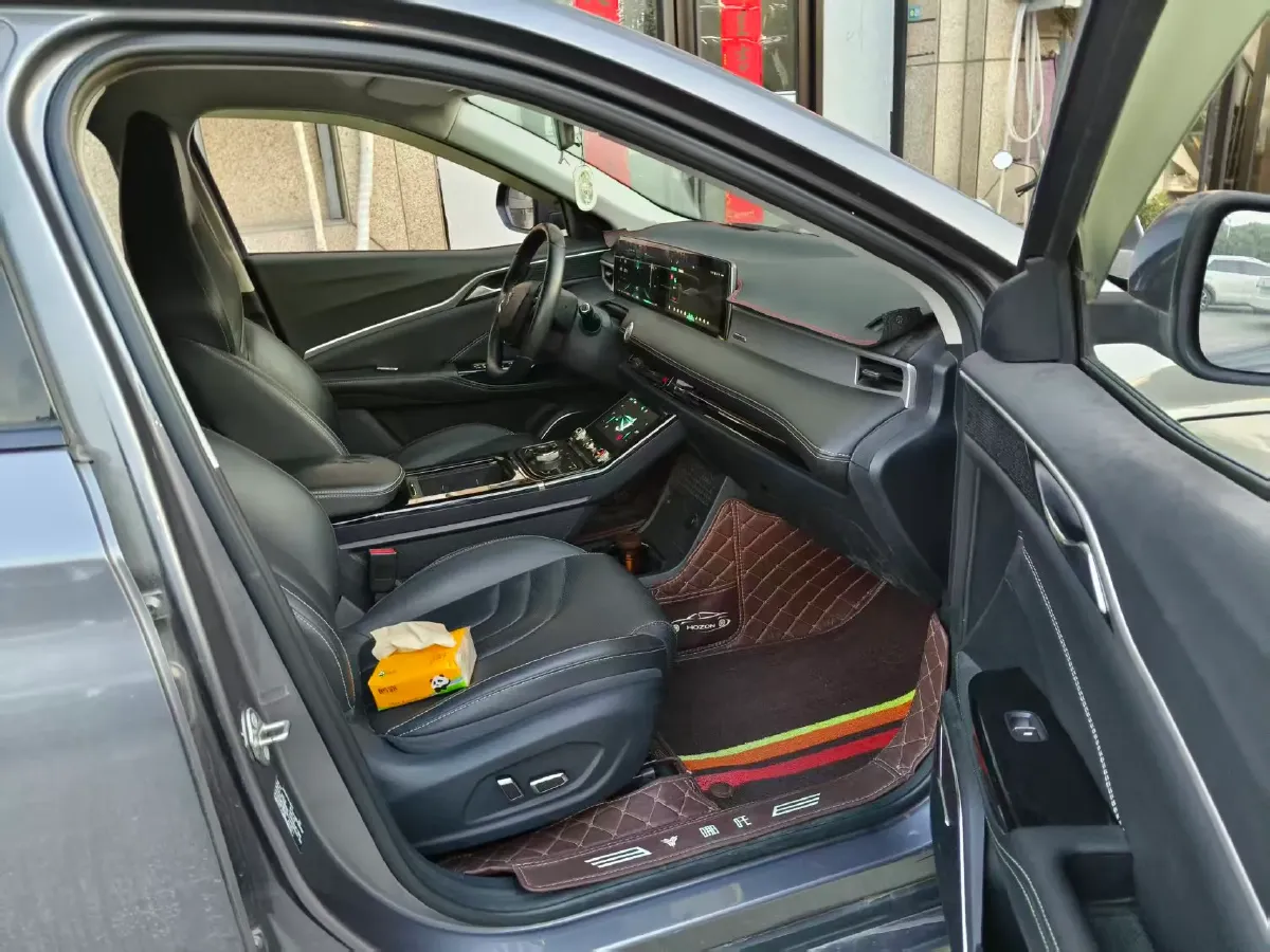 2021 DongFeng FuKang e Elysee BEV 38.4KWH,autocango,china used car exporter,china ev exporter,chinese used car exporter,chinese used ev exporter