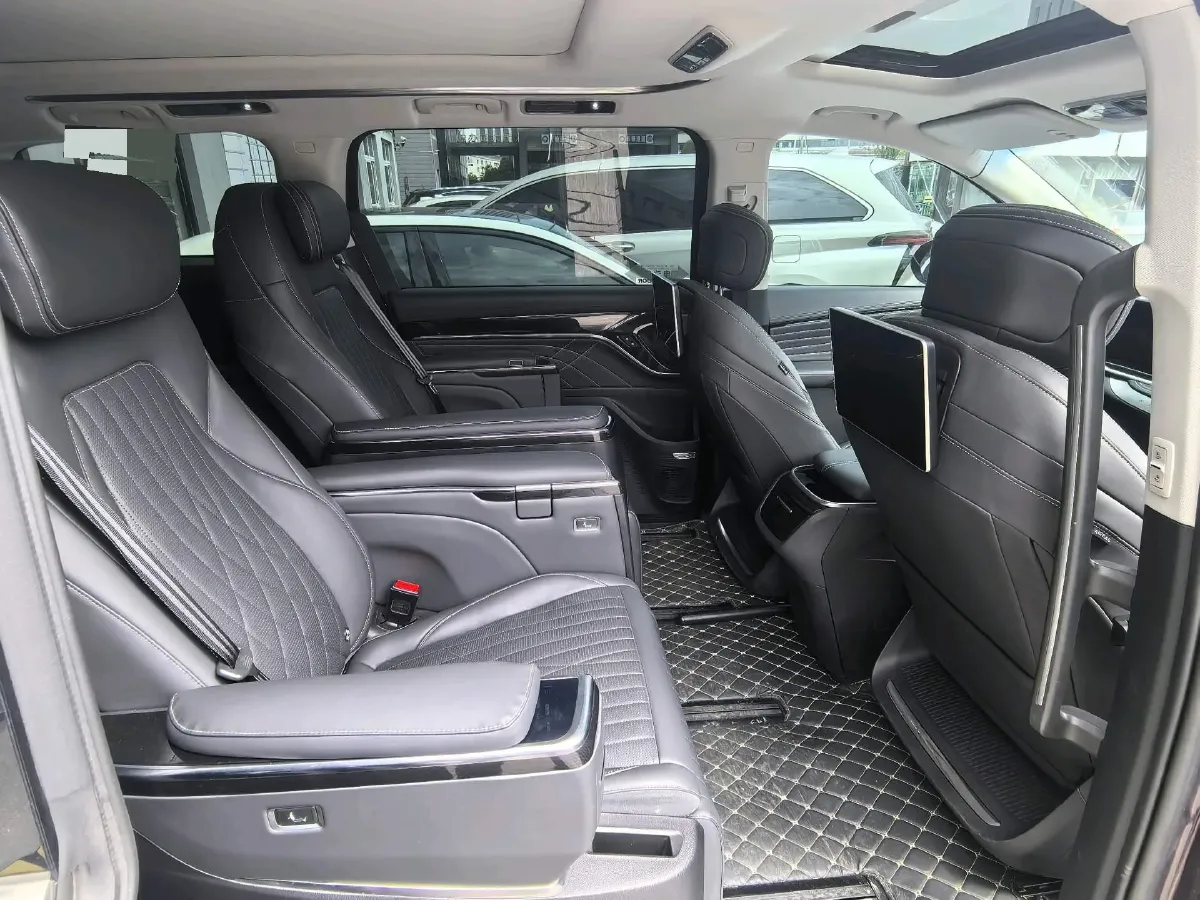 2024 MAXUS G90 2.0T 234HP L4 8AT,autocango,china used car exporter,china ev exporter,chinese used car exporter,chinese used ev exporter