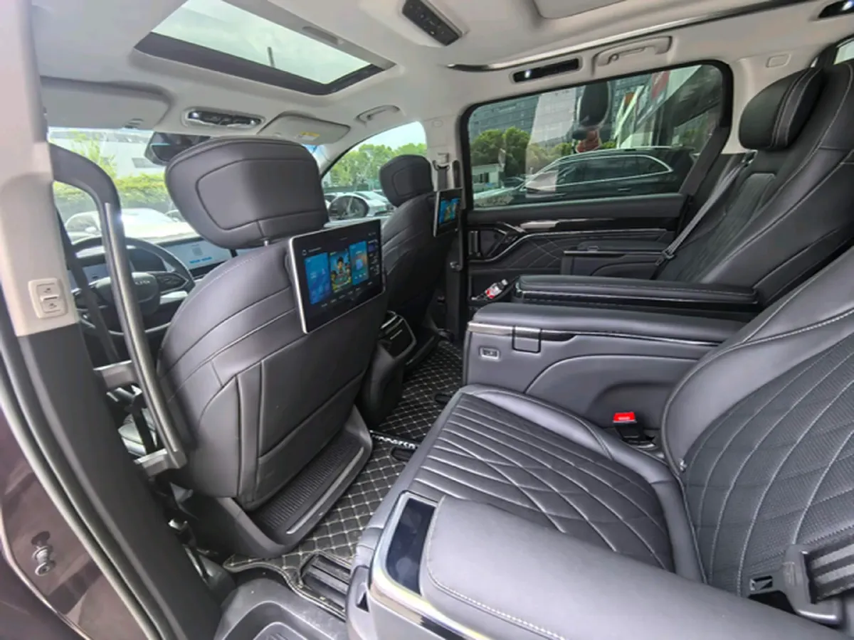 2024 MAXUS G90 2.0T 234HP L4 8AT,autocango,china used car exporter,china ev exporter,chinese used car exporter,chinese used ev exporter