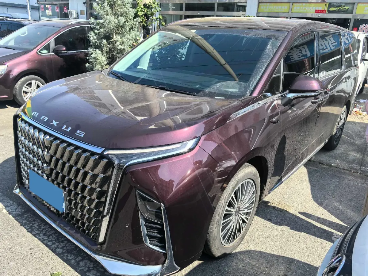 2024 MAXUS G90 2.0T 234HP L4 8AT,autocango,china used car exporter,china ev exporter,chinese used car exporter,chinese used ev exporter