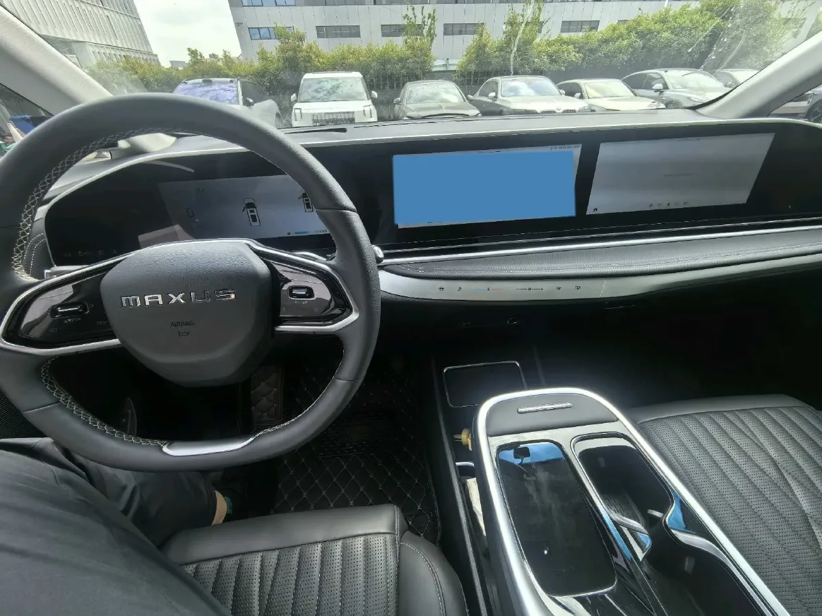 2024 MAXUS G90 2.0T 234HP L4 8AT,autocango,china used car exporter,china ev exporter,chinese used car exporter,chinese used ev exporter