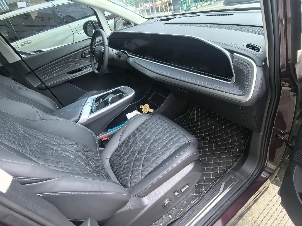 2024 MAXUS G90 2.0T 234HP L4 8AT,autocango,china used car exporter,china ev exporter,chinese used car exporter,chinese used ev exporter