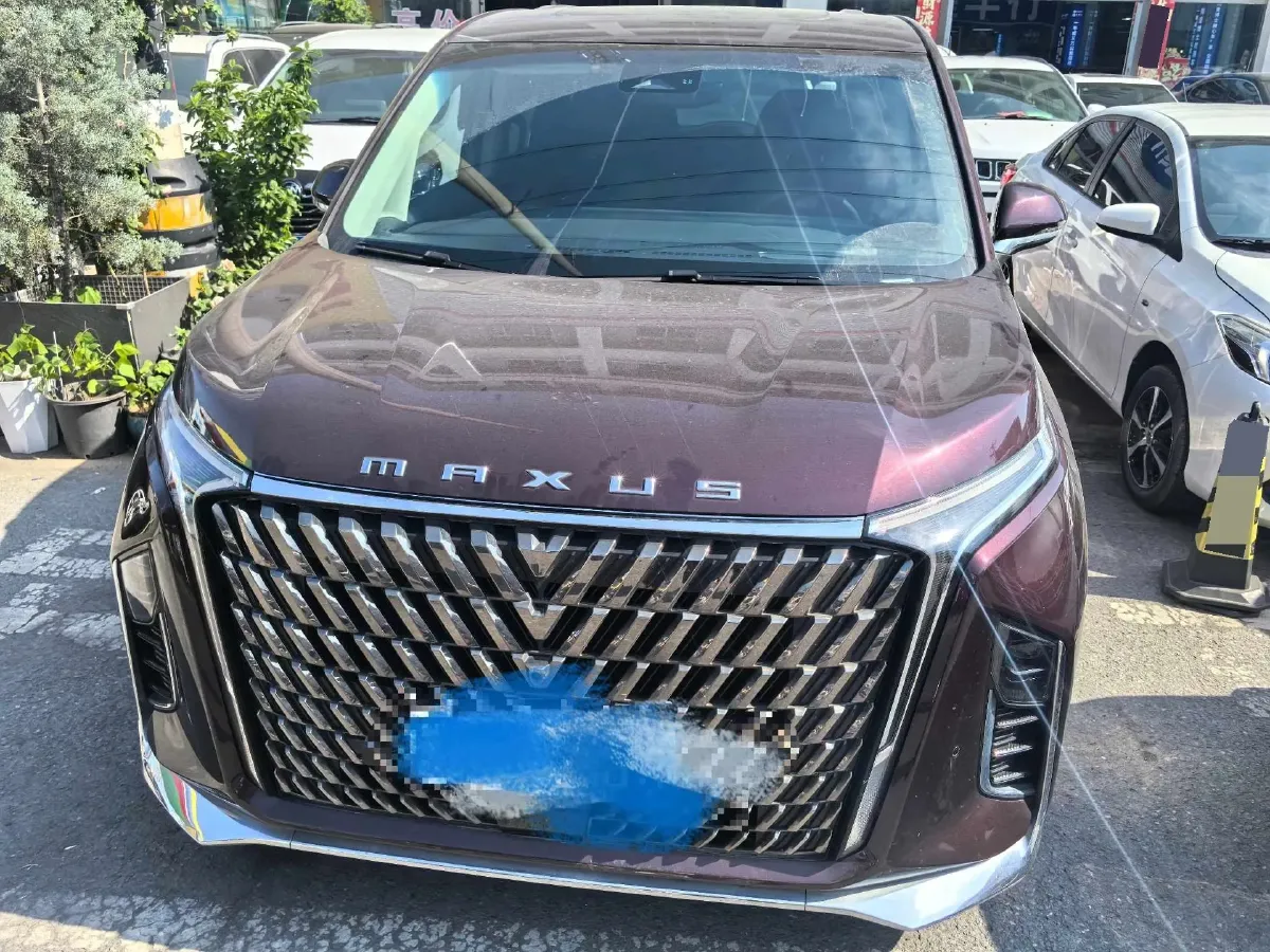 2024 MAXUS G90 2.0T 234HP L4 8AT,autocango,china used car exporter,china ev exporter,chinese used car exporter,chinese used ev exporter