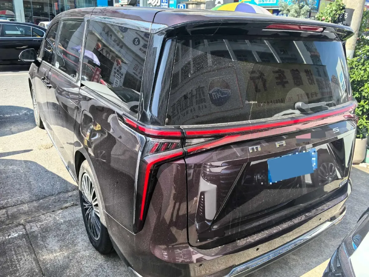 2024 MAXUS G90 2.0T 234HP L4 8AT,autocango,china used car exporter,china ev exporter,chinese used car exporter,chinese used ev exporter
