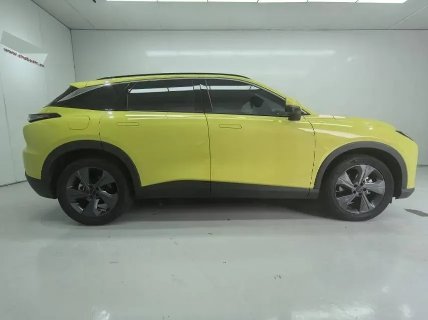 2022 BeiJing Auto Rubik 1.5T 188HP L4 7DCT,autocango,china used car exporter,china ev exporter,chinese used car exporter,chinese used ev exporter
