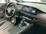 2021 GAC Trumpchi M6 1.5T 169HP L4 7DCT