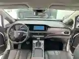 2021 GAC Trumpchi M6 1.5T 169HP L4 7DCT