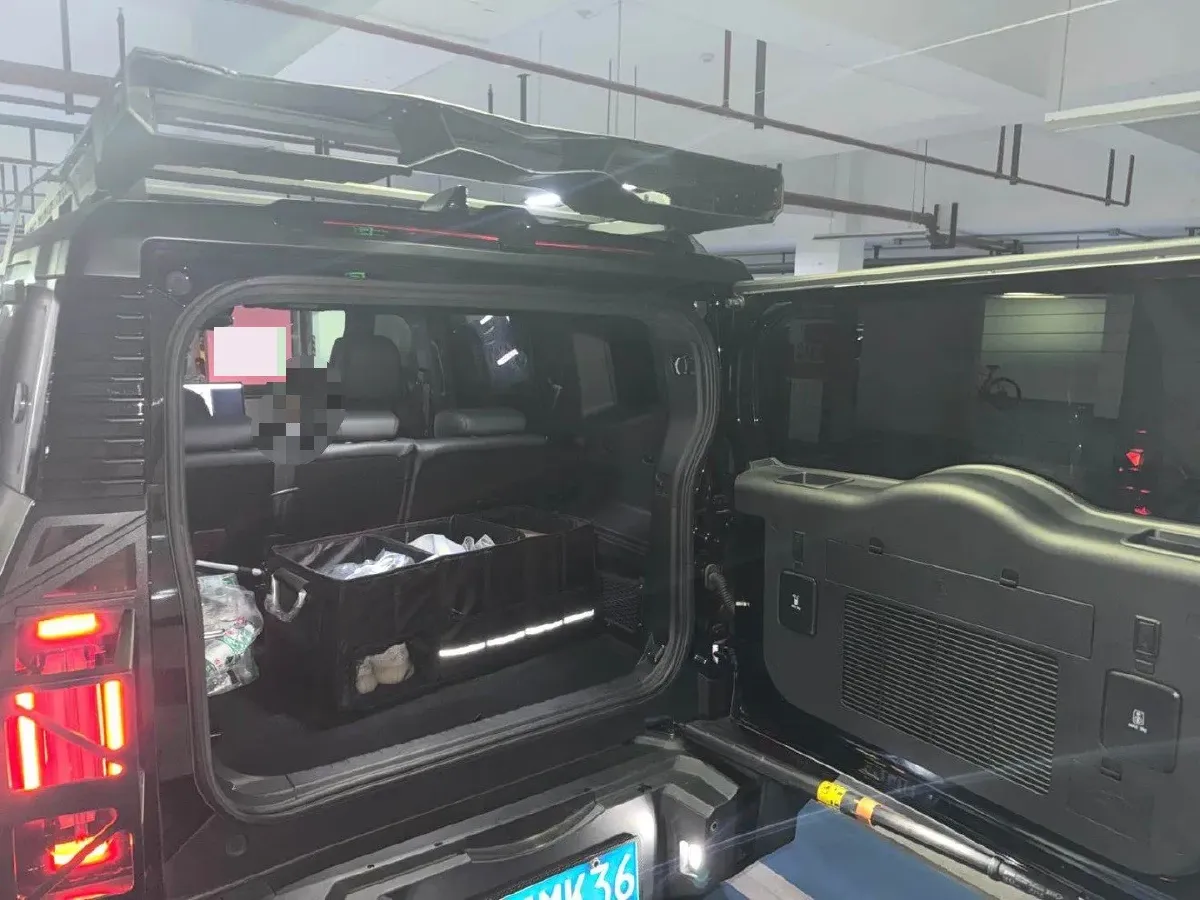 2024 Jetour Traveller 2.0T 254HP L4 7DCT,autocango,china used car exporter,china ev exporter,chinese used car exporter,chinese used ev exporter