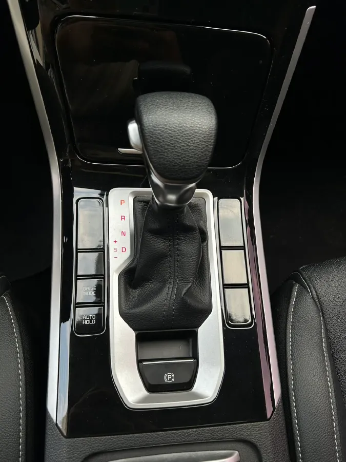 2021 Kia K3 1.5L 115HP L4 CVT,autocango,china used car exporter,china ev exporter,chinese used car exporter,chinese used ev exporter