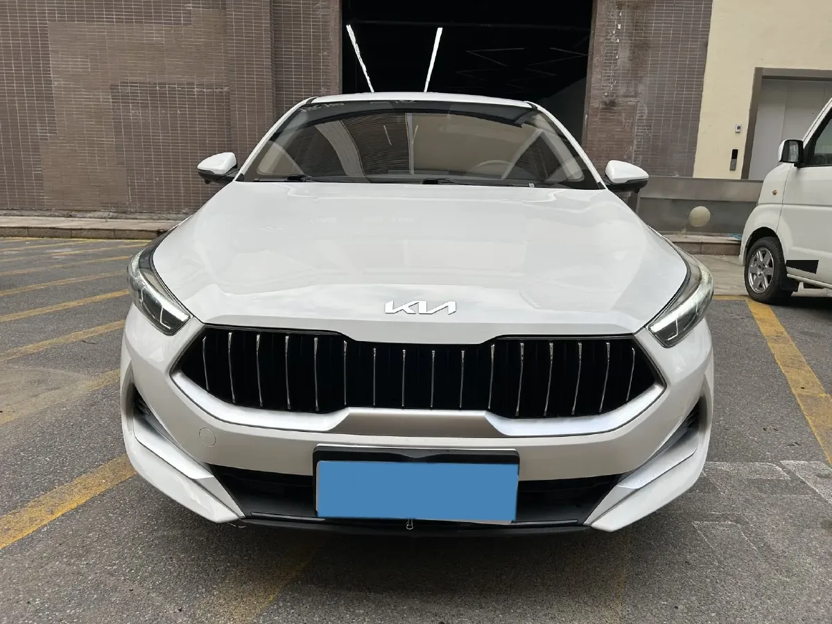 2021 Kia K3 1.5L 115HP L4 CVT,autocango,china used car exporter,china ev exporter,chinese used car exporter,chinese used ev exporter