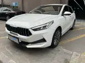 2021 KIA K3,autocango,china used car exporter,china ev exporter,chinese used car exporter,chinese used ev exporter