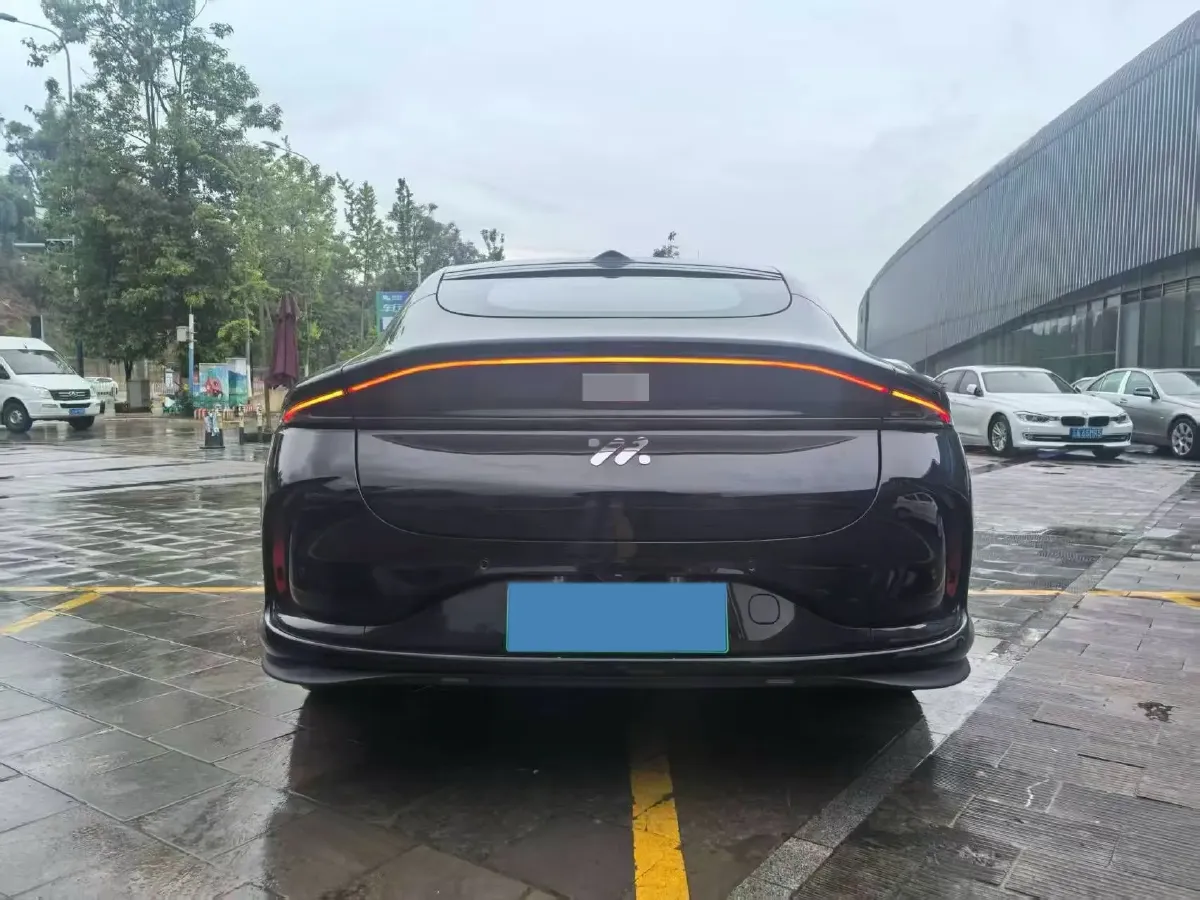 2025 IM L6 BEV,autocango,china used car exporter,china ev exporter,chinese used car exporter,chinese used ev exporter