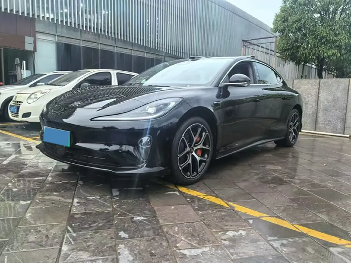 2025 IM L6 BEV,autocango,china used car exporter,china ev exporter,chinese used car exporter,chinese used ev exporter